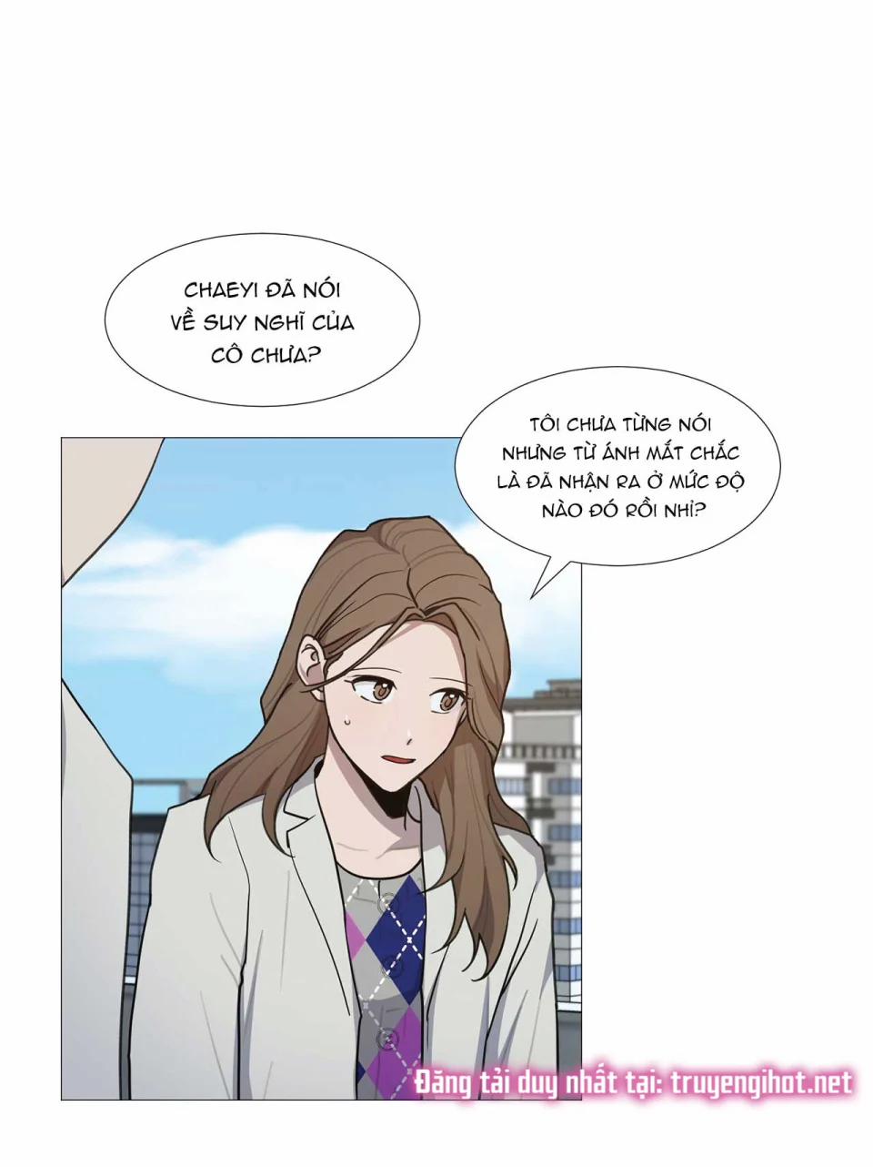 One More Time 29.1 trang 21