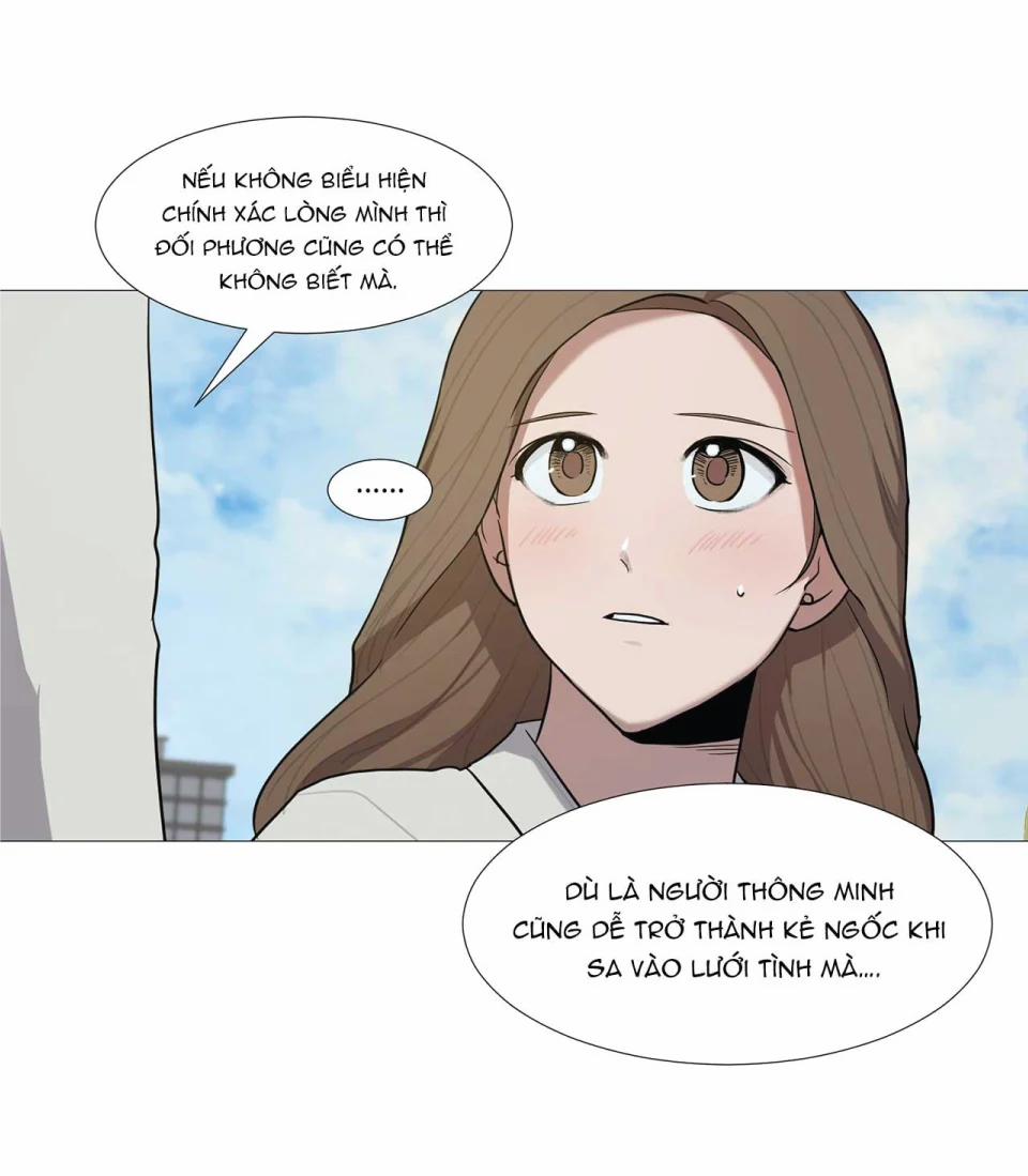 One More Time 29.1 trang 23