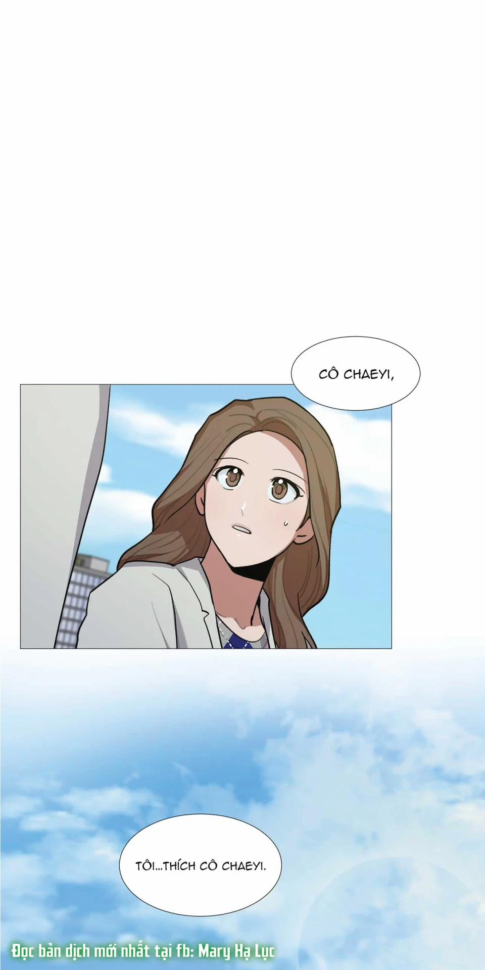 One More Time 29.1 trang 4