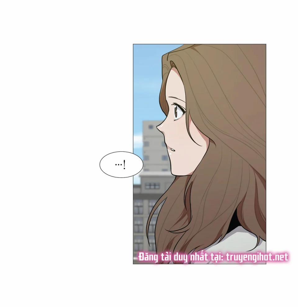 One More Time 29.1 trang 6