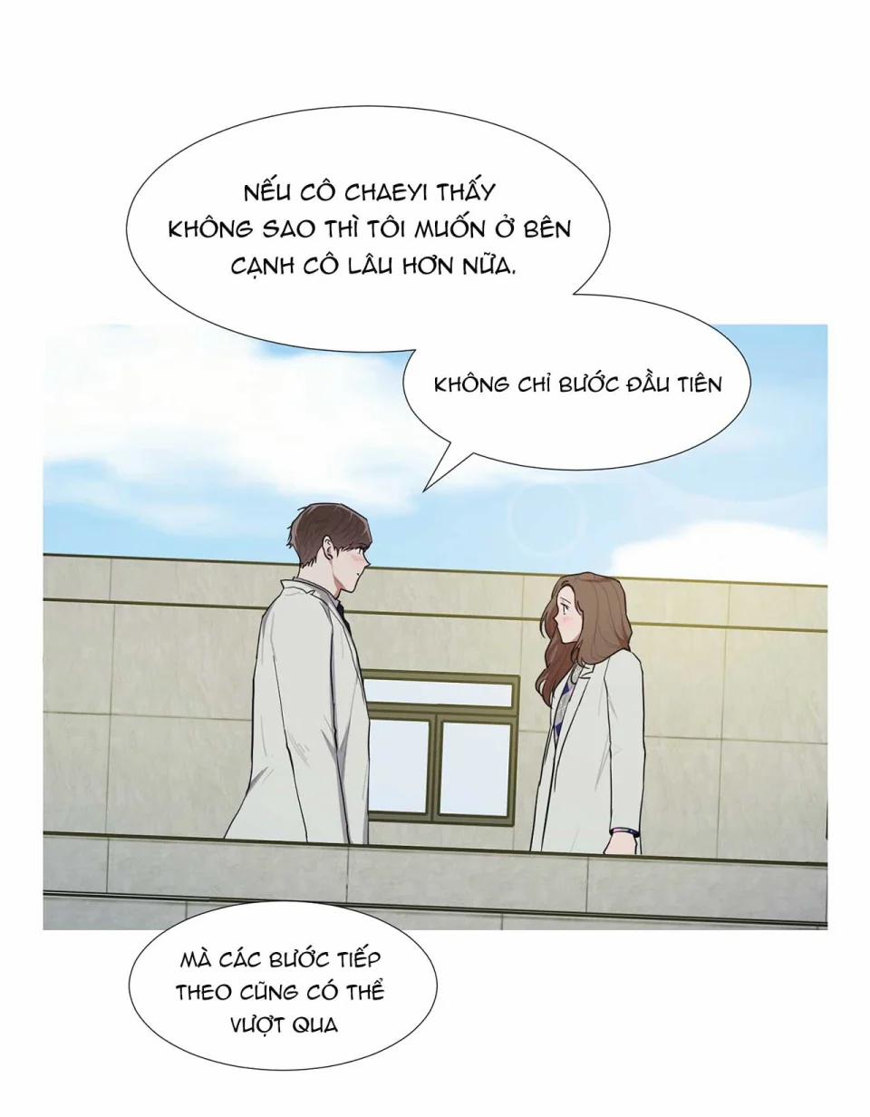 One More Time 29.1 trang 7