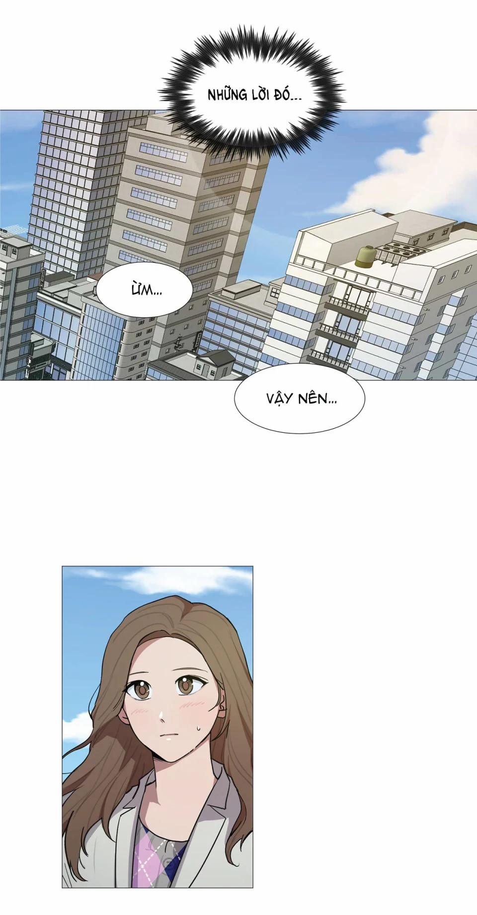 One More Time 29.1 trang 9