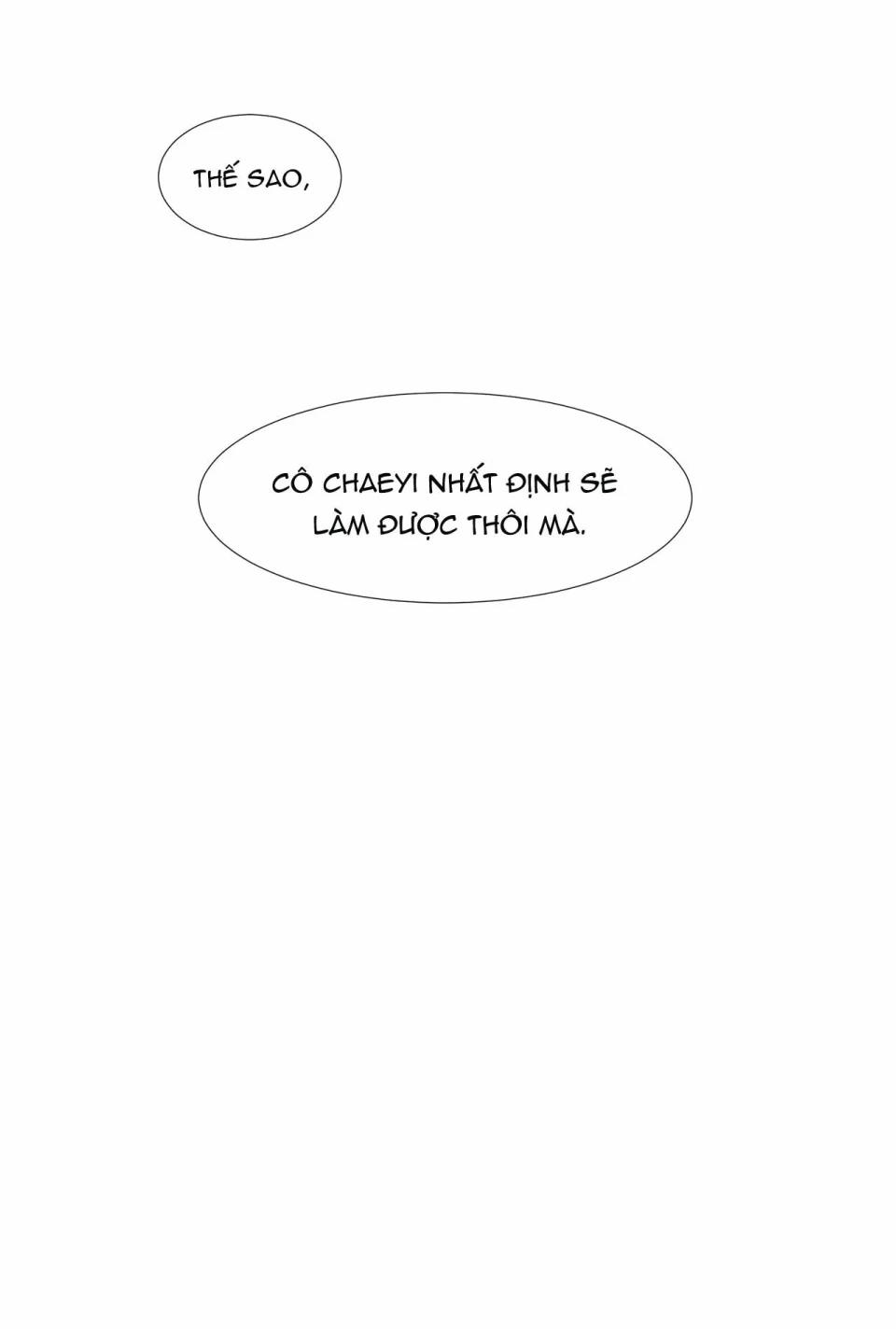 One More Time 29.2 trang 10