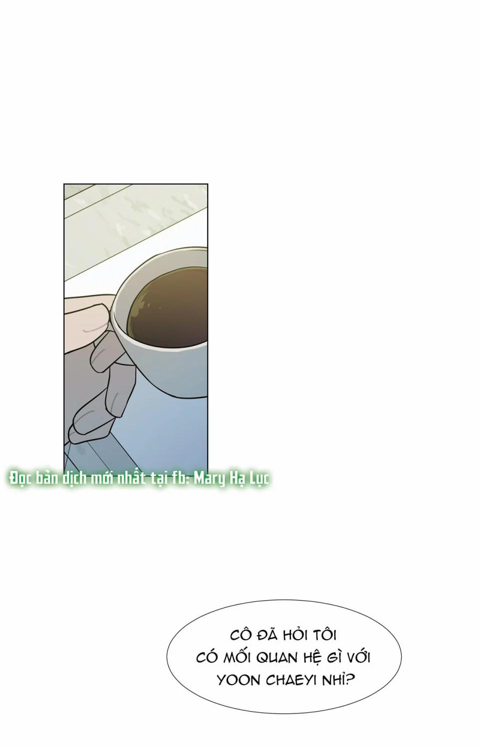 One More Time 29.2 trang 11