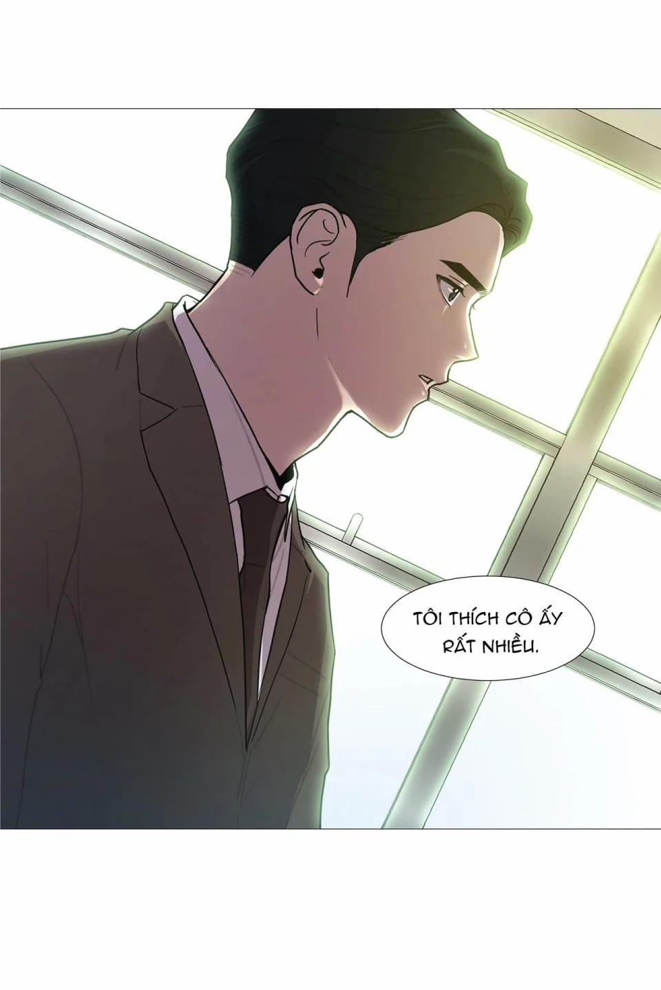 One More Time 29.2 trang 13