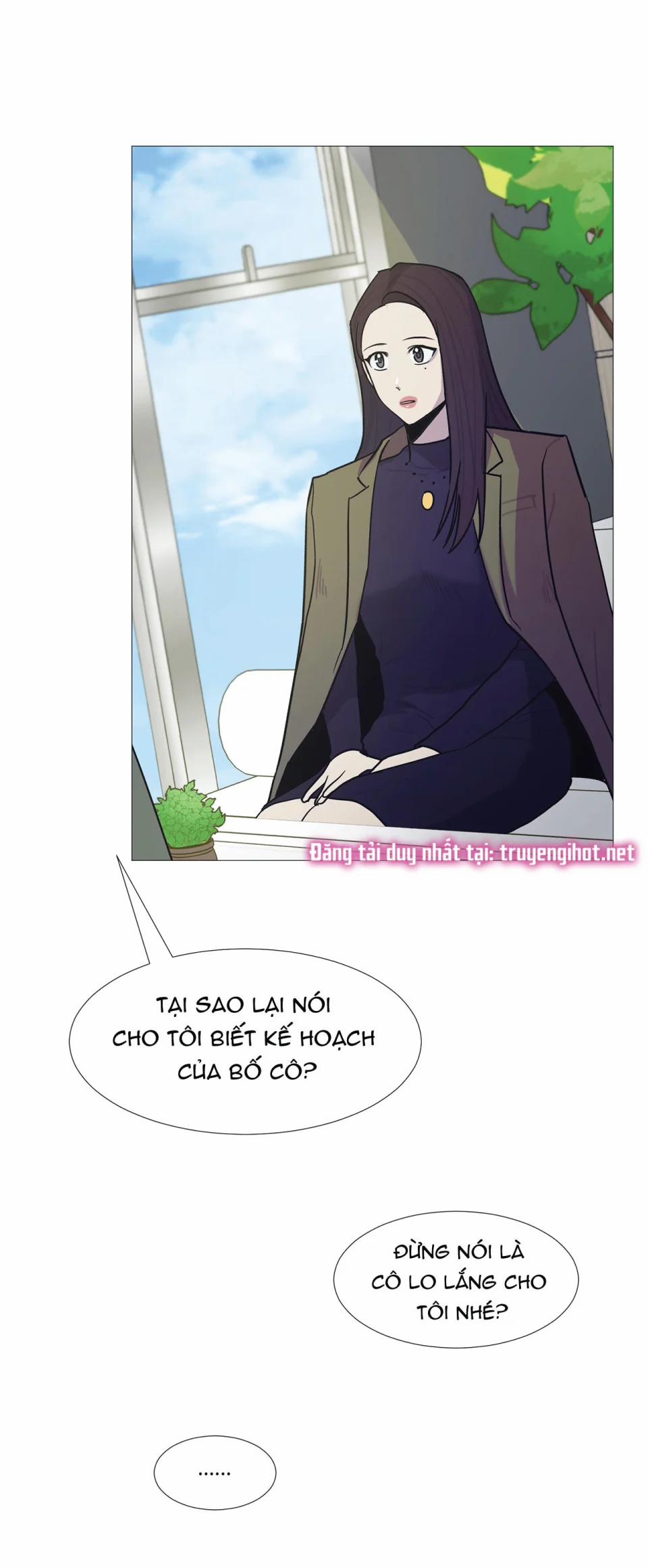 One More Time 29.2 trang 14