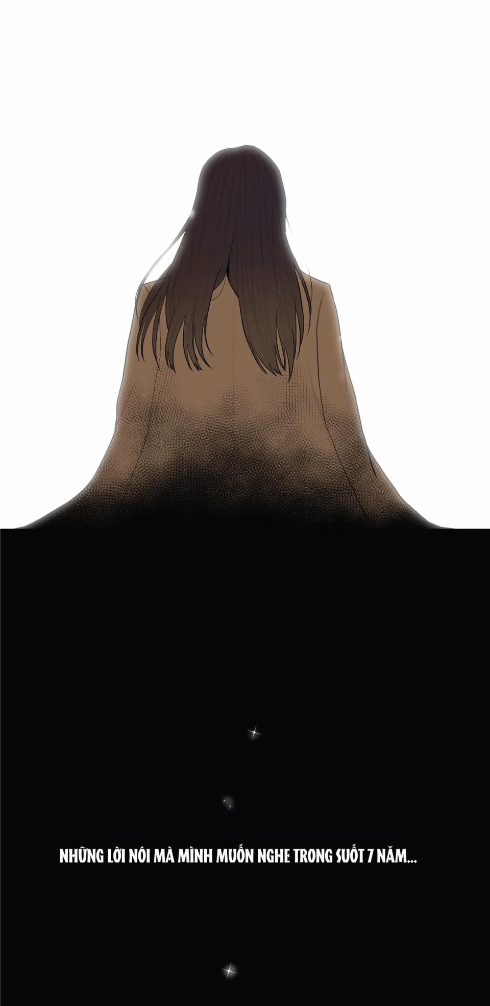 One More Time 29.2 trang 15