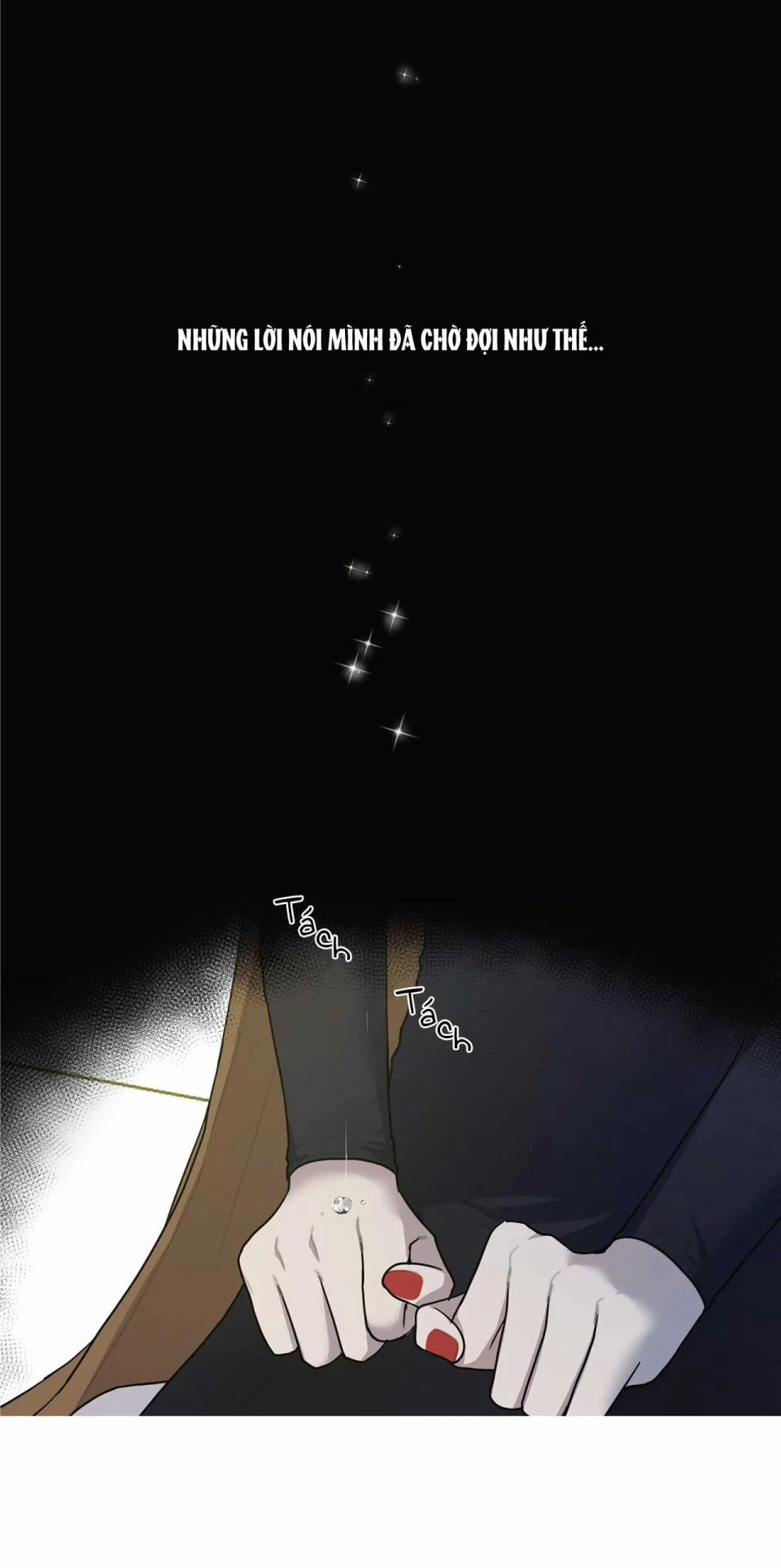 One More Time 29.2 trang 16