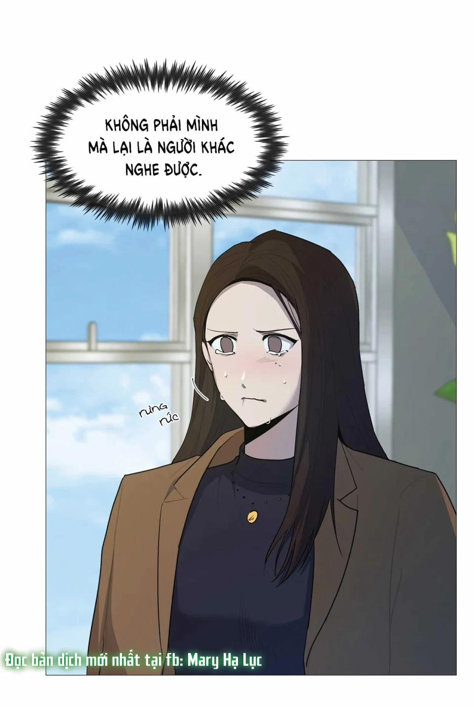 One More Time 29.2 trang 17