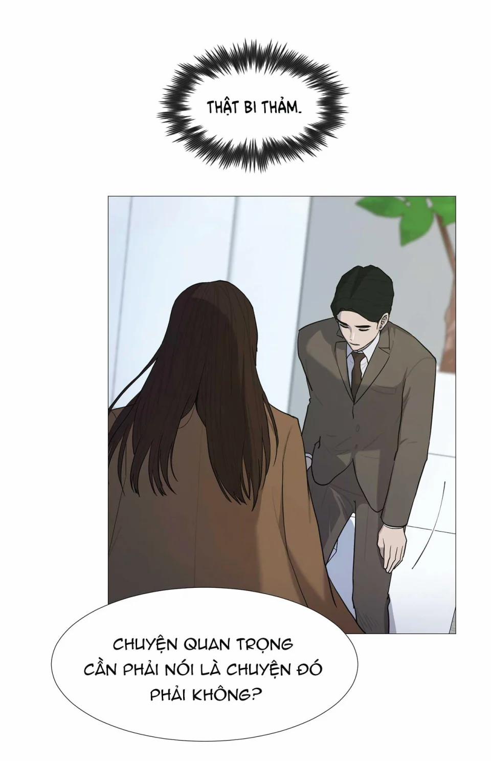 One More Time 29.2 trang 18