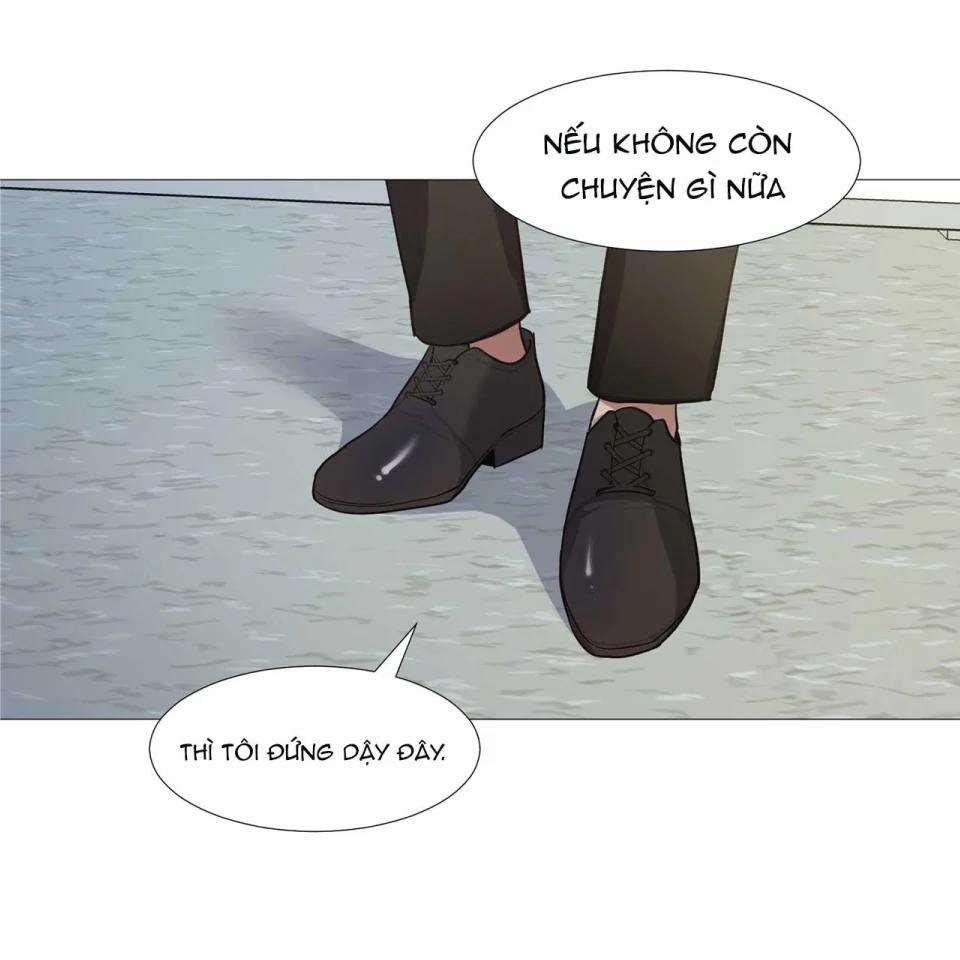 One More Time 29.2 trang 19