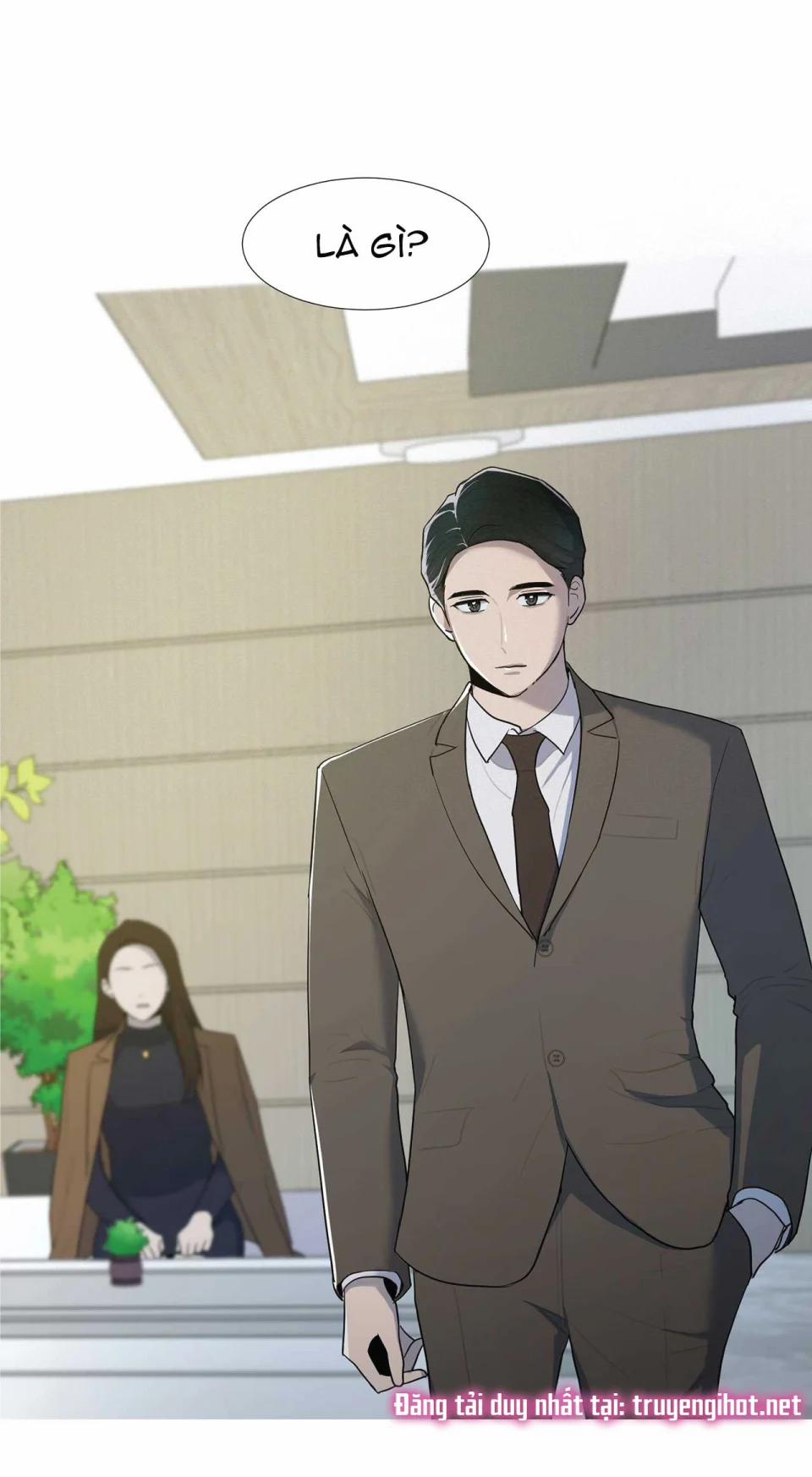 One More Time 29.2 trang 20