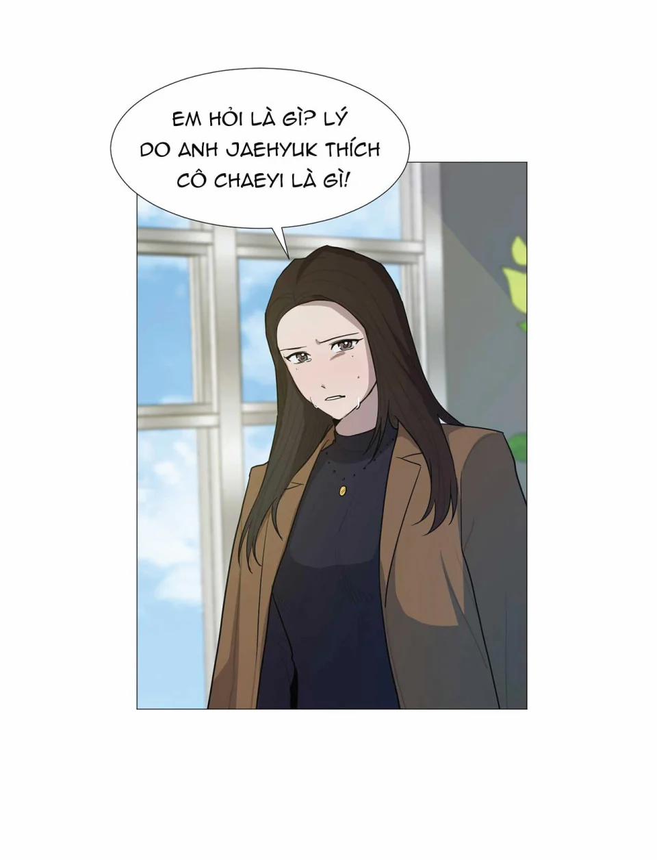 One More Time 29.2 trang 21