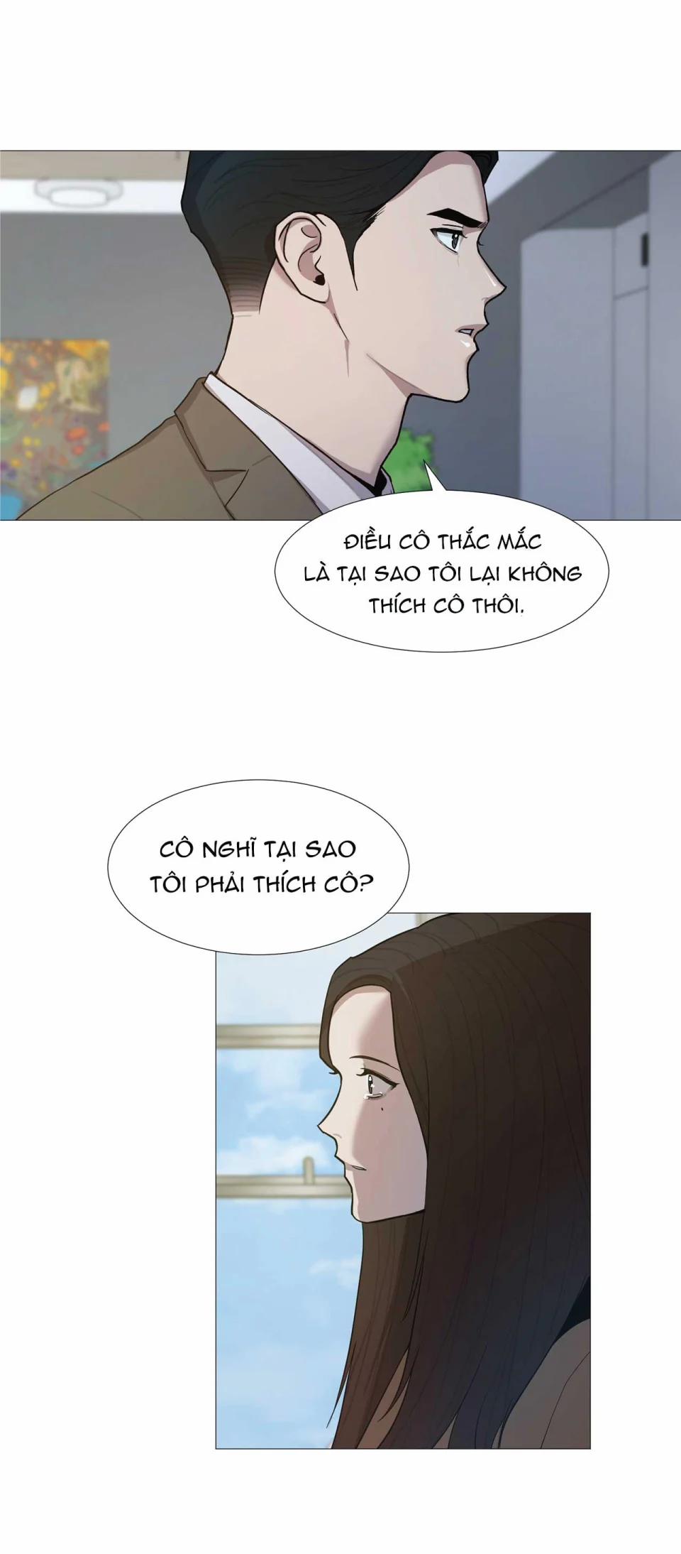 One More Time 29.2 trang 22