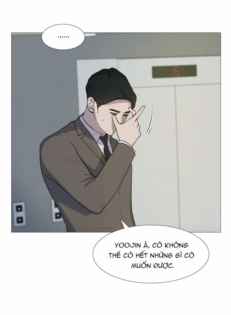 One More Time 29.2 trang 24