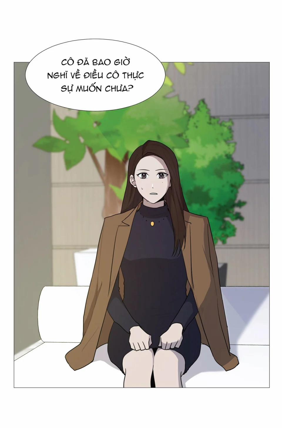 One More Time 29.2 trang 25