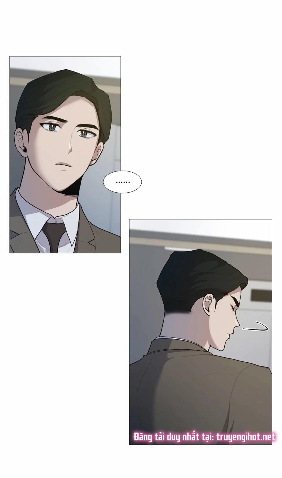 One More Time 29.2 trang 26