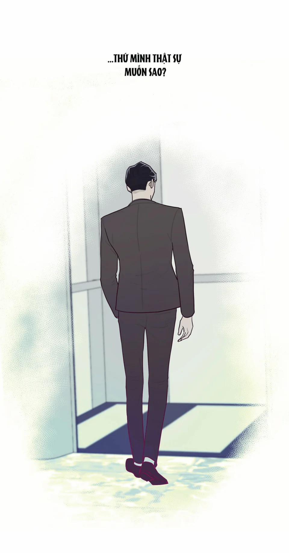 One More Time 29.2 trang 27