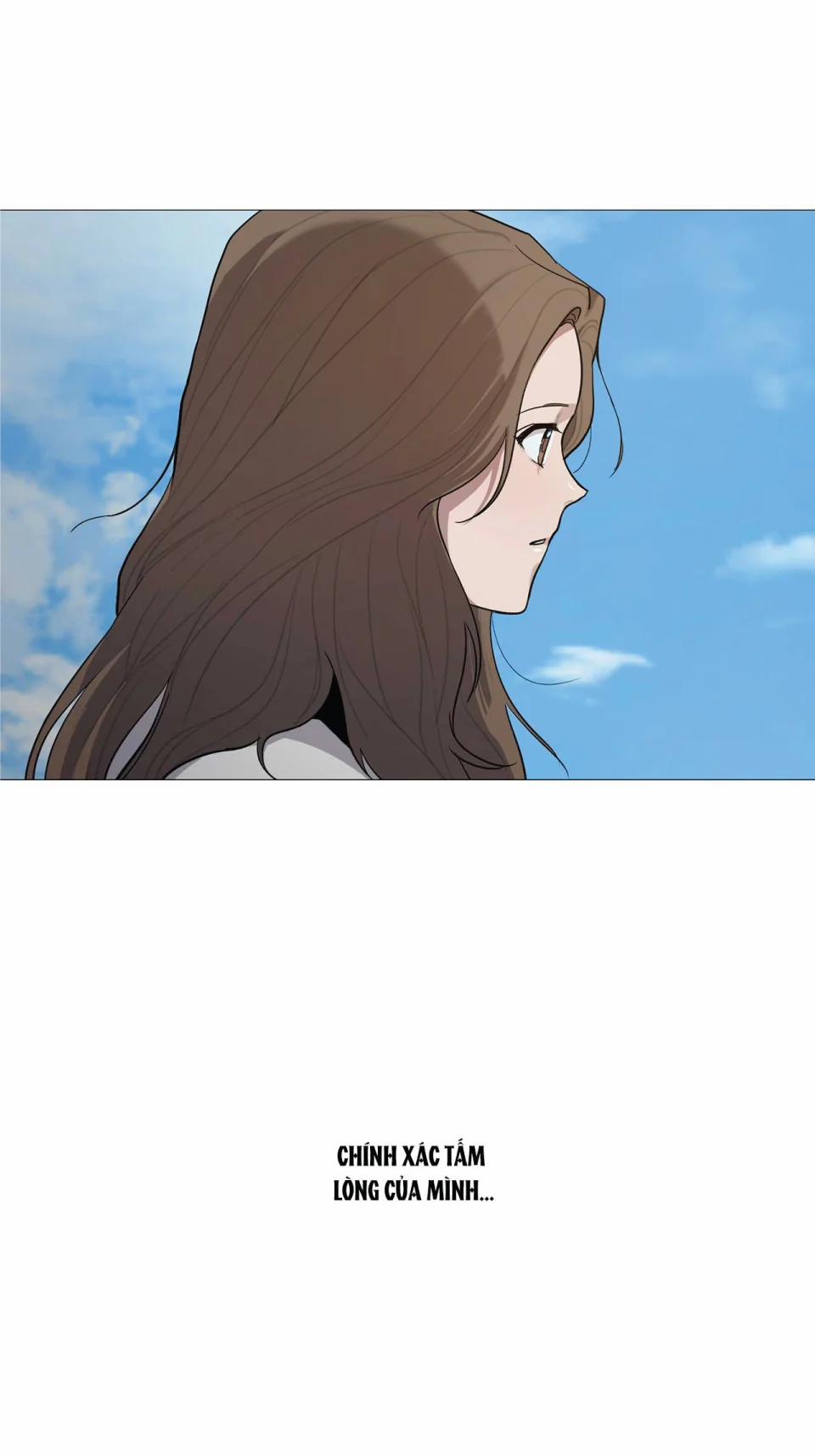 One More Time 29.2 trang 4