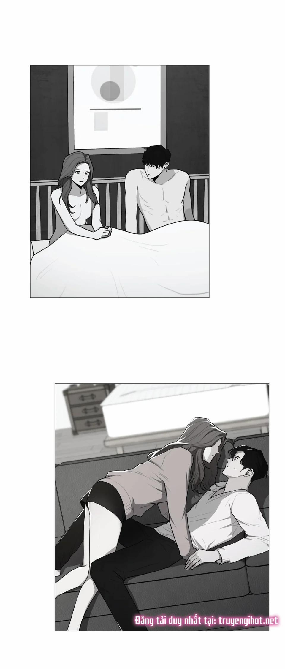 One More Time 29.2 trang 5