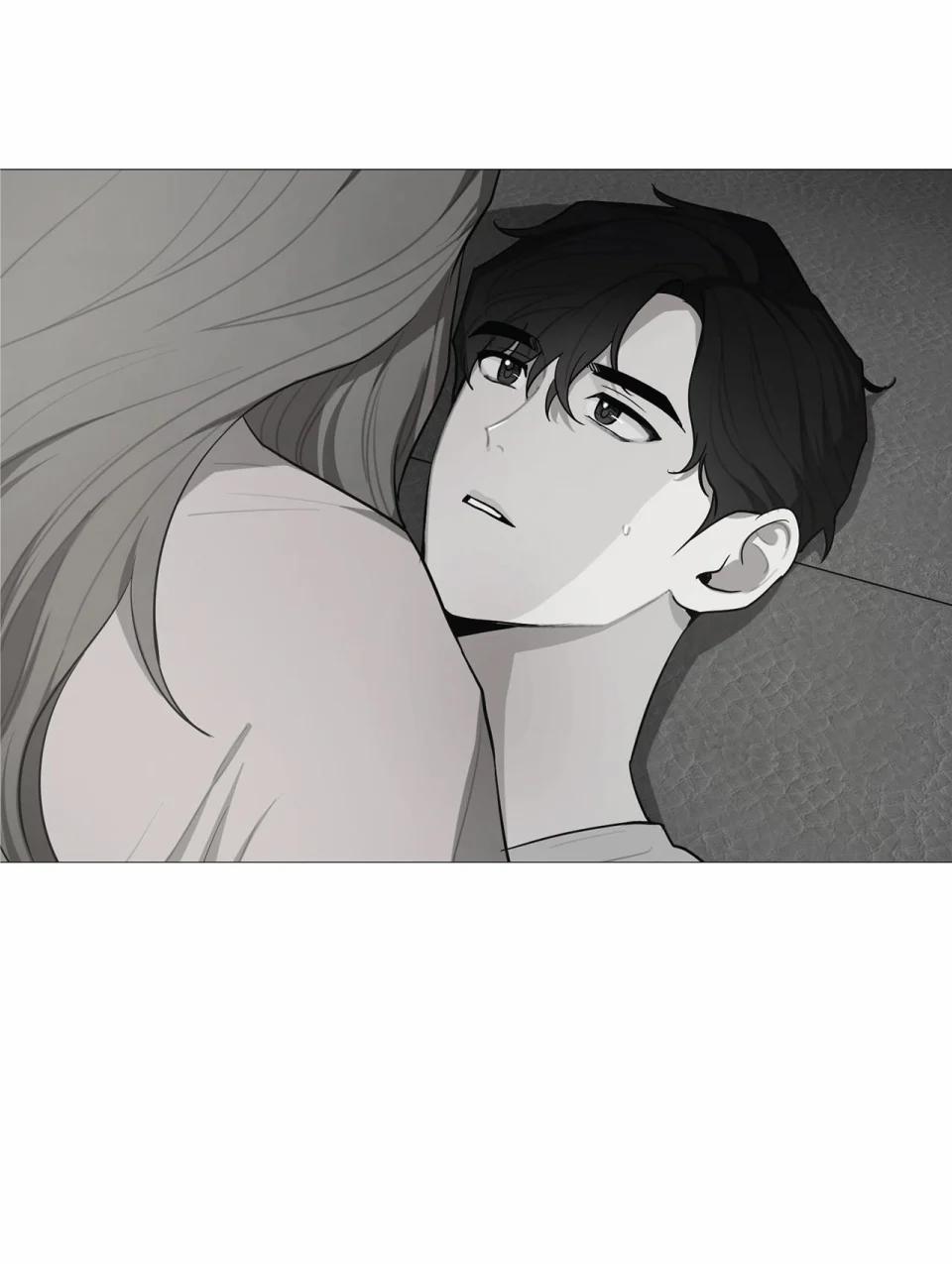 One More Time 29.2 trang 6