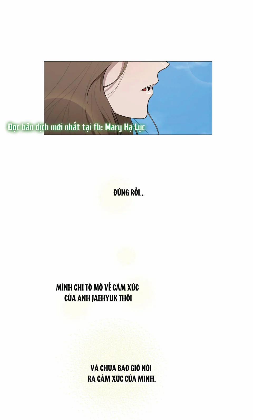 One More Time 29.2 trang 7