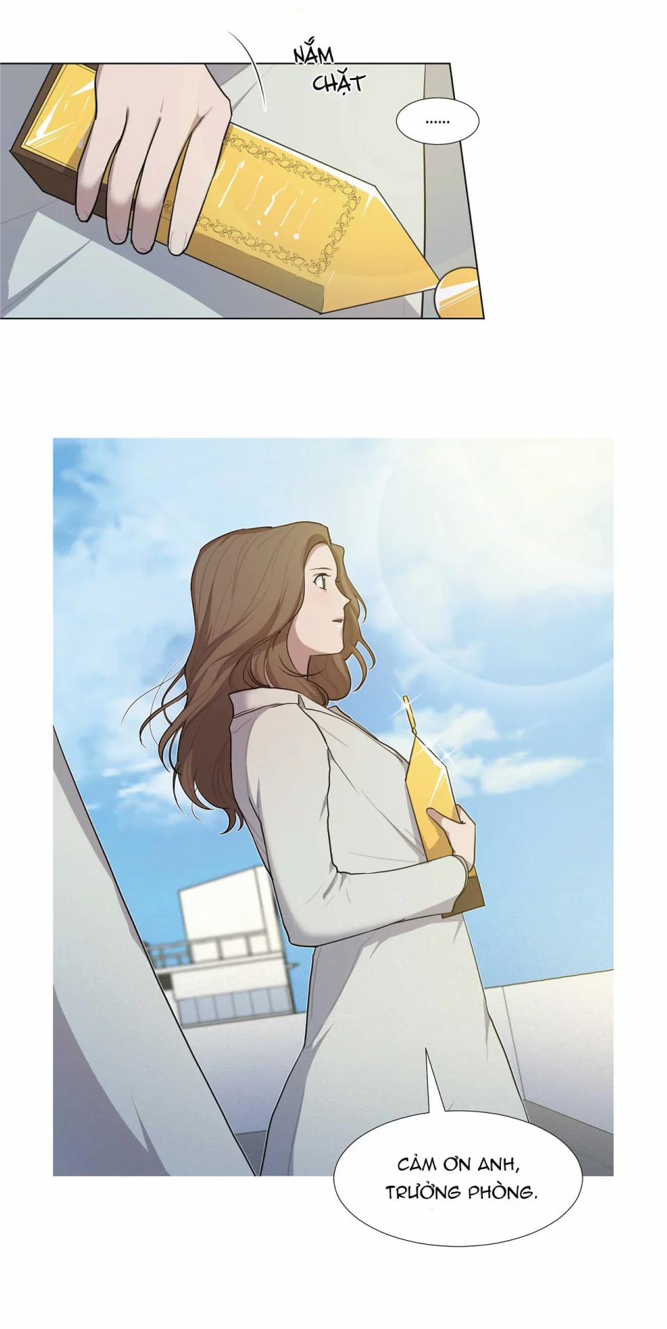 One More Time 29.2 trang 8