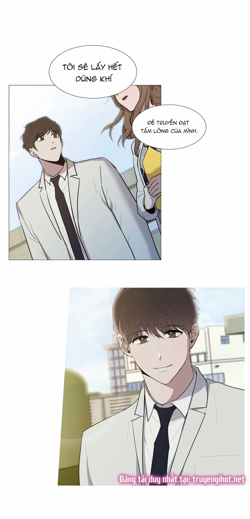 One More Time 29.2 trang 9