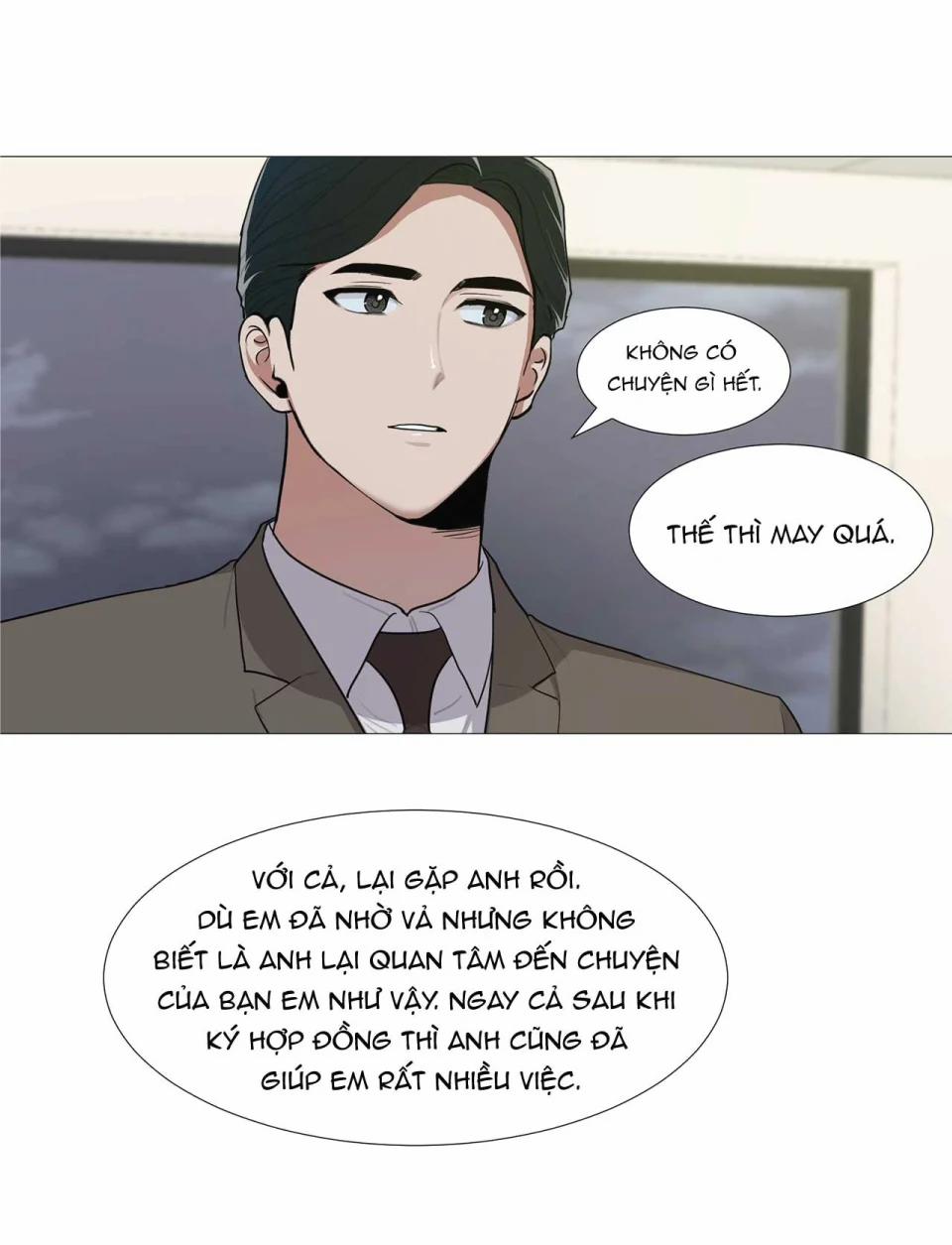 One More Time 29.3 trang 10