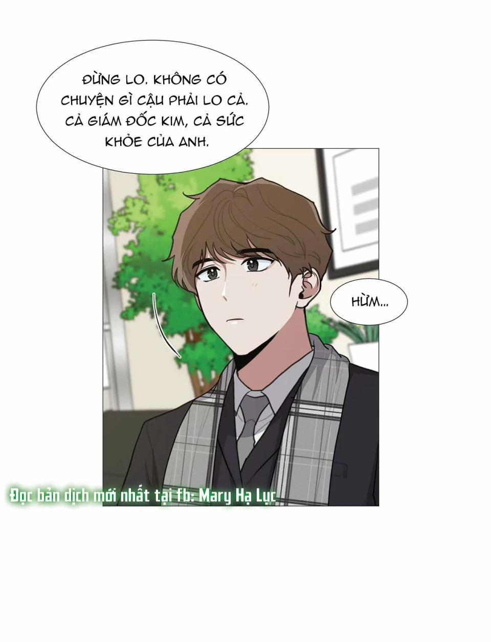 One More Time 29.3 trang 12