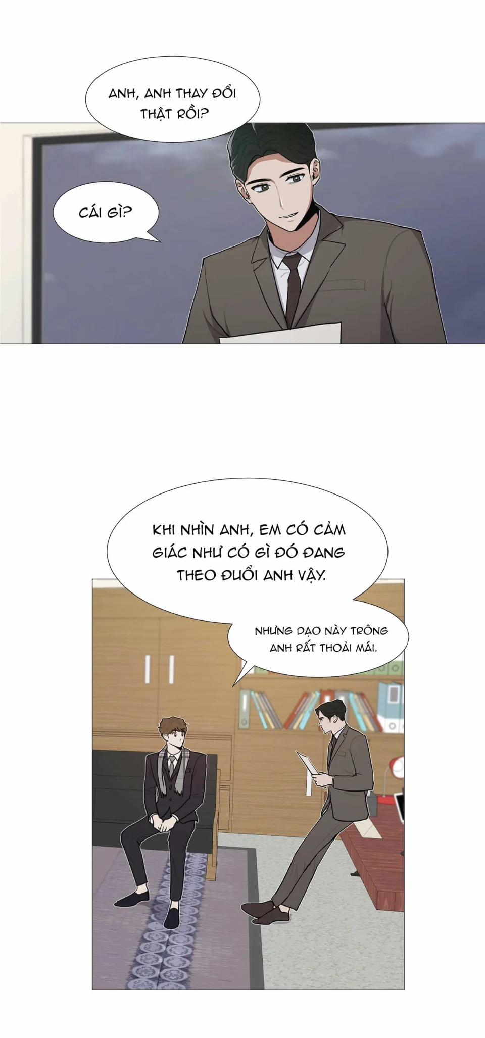 One More Time 29.3 trang 13