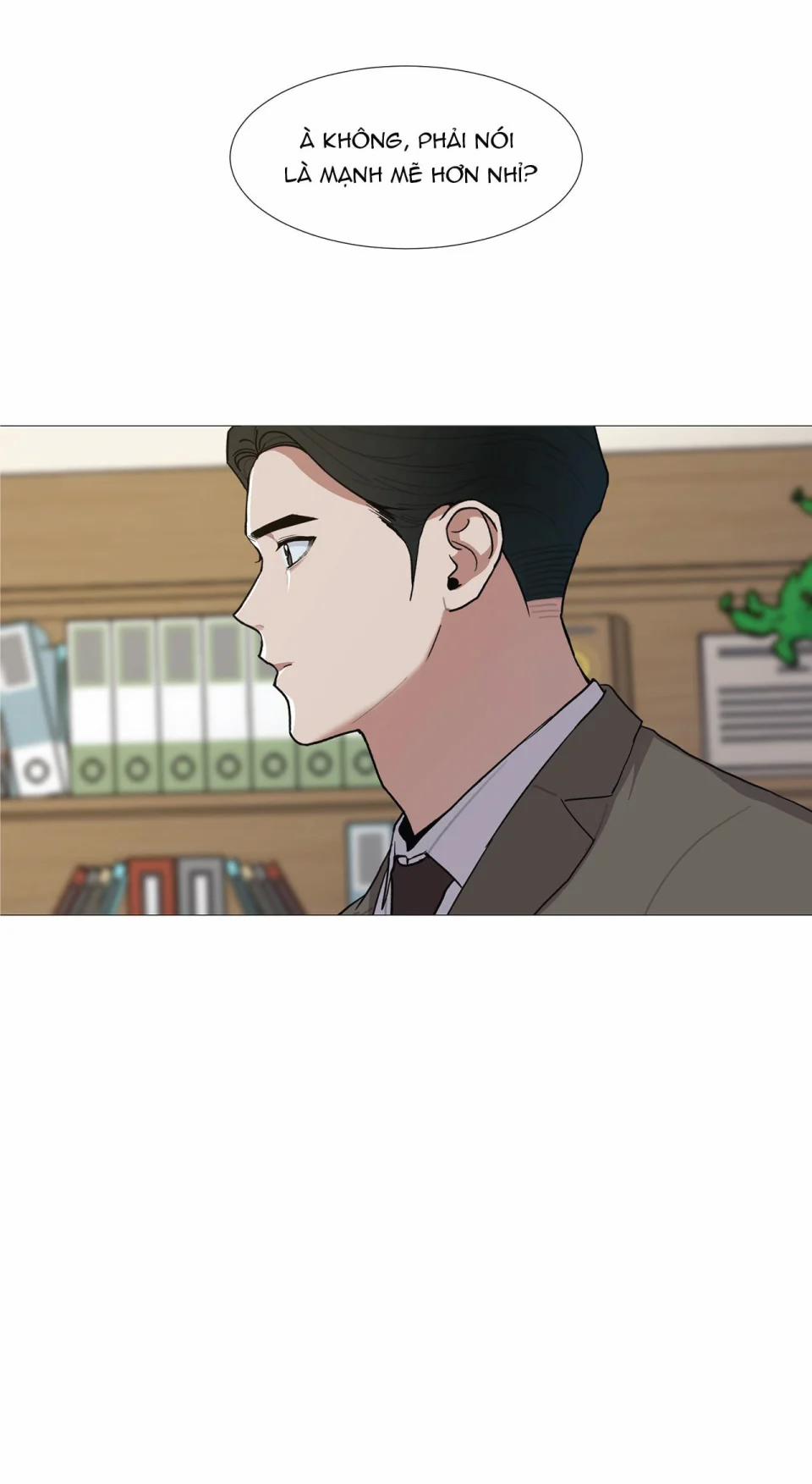 One More Time 29.3 trang 14