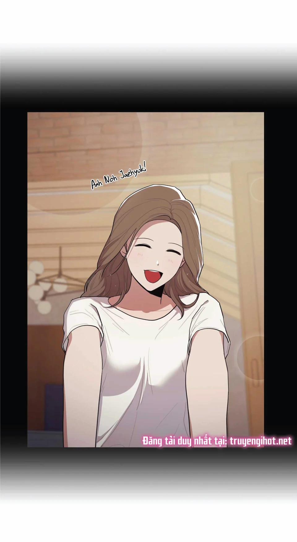 One More Time 29.3 trang 15