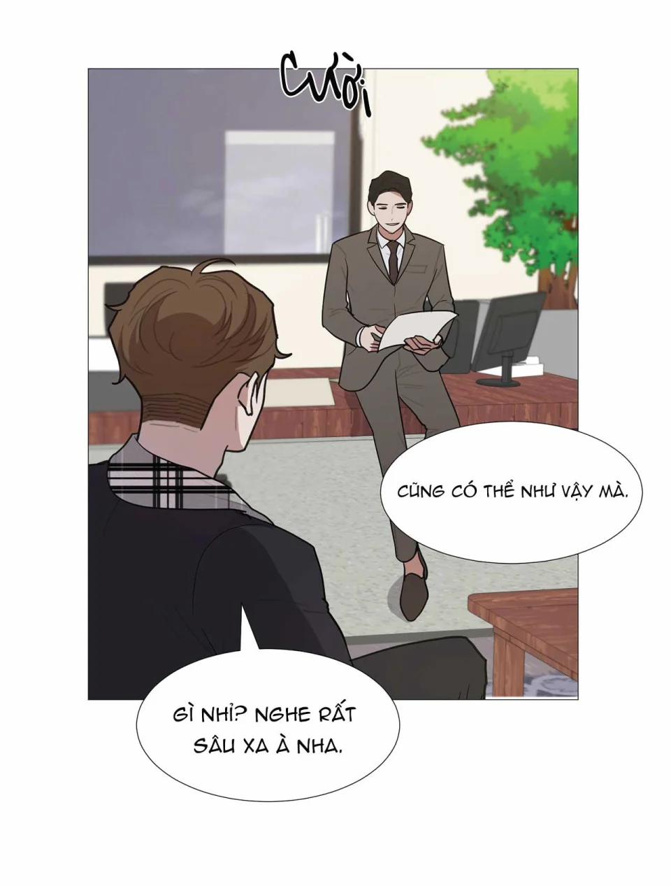 One More Time 29.3 trang 16