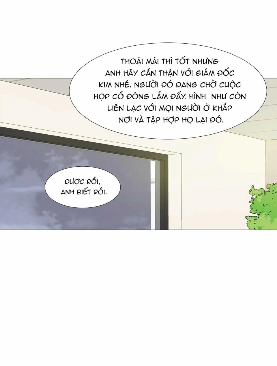 One More Time 29.3 trang 17