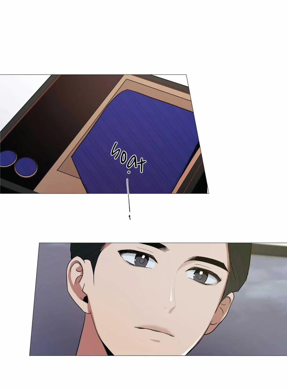 One More Time 29.3 trang 18