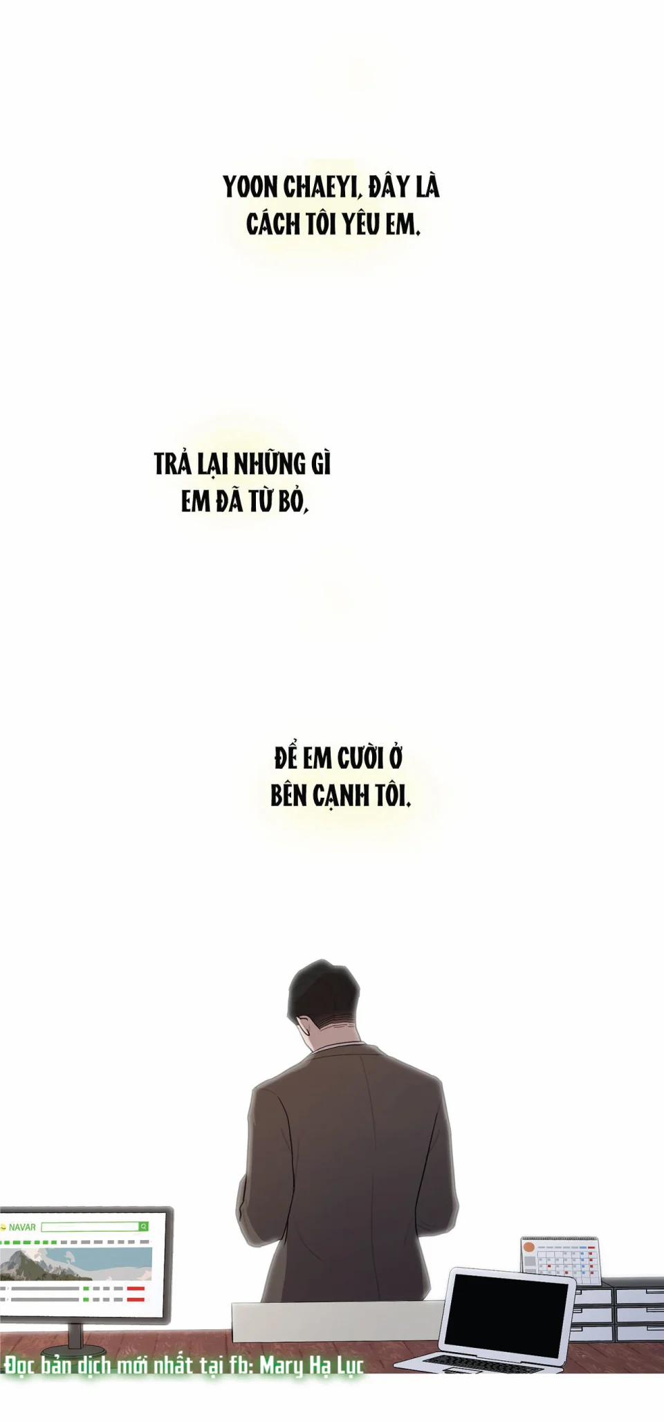 One More Time 29.3 trang 19