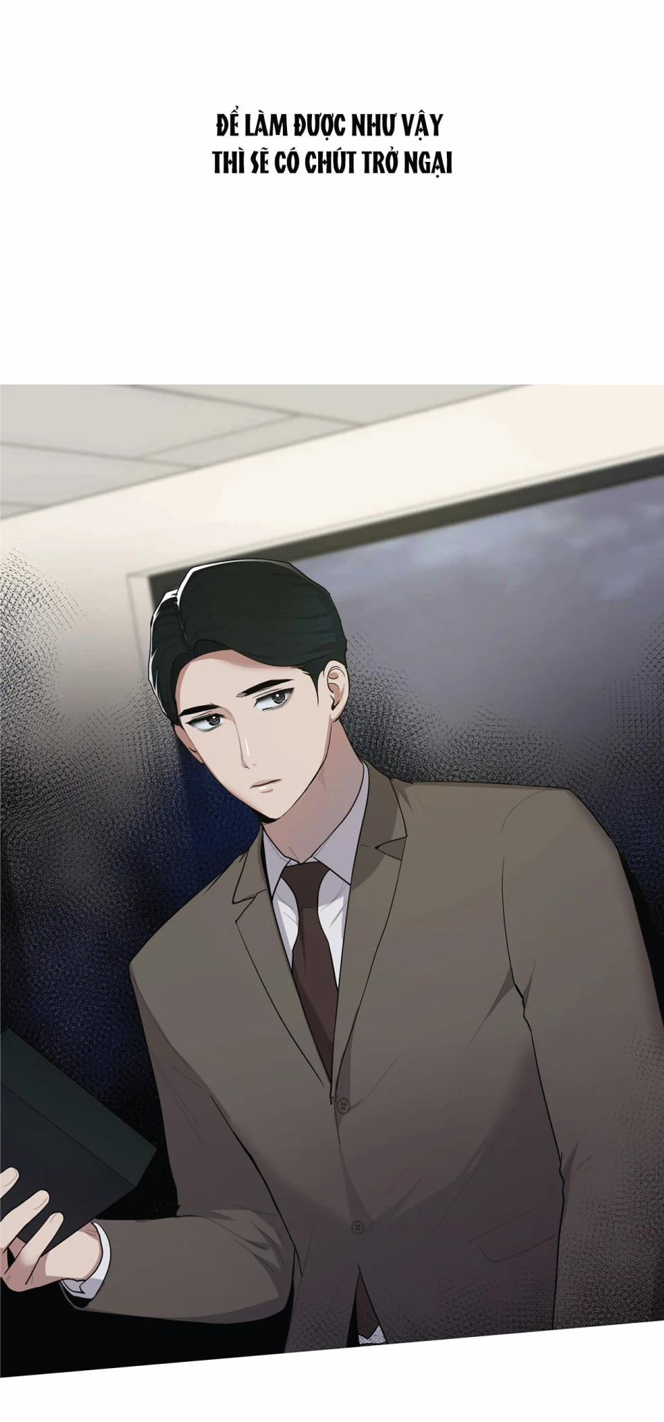 One More Time 29.3 trang 20