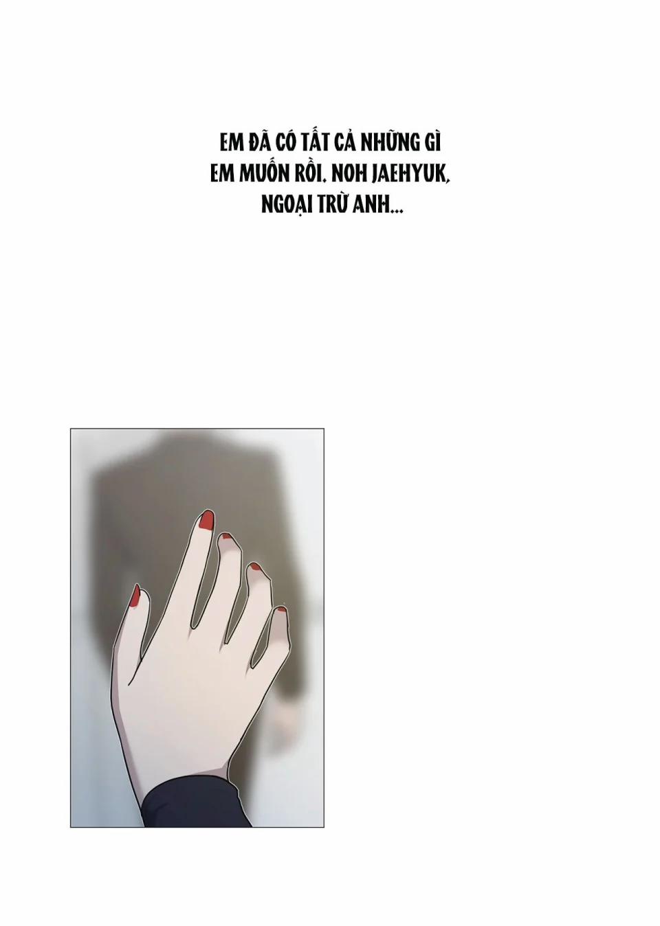 One More Time 29.3 trang 4