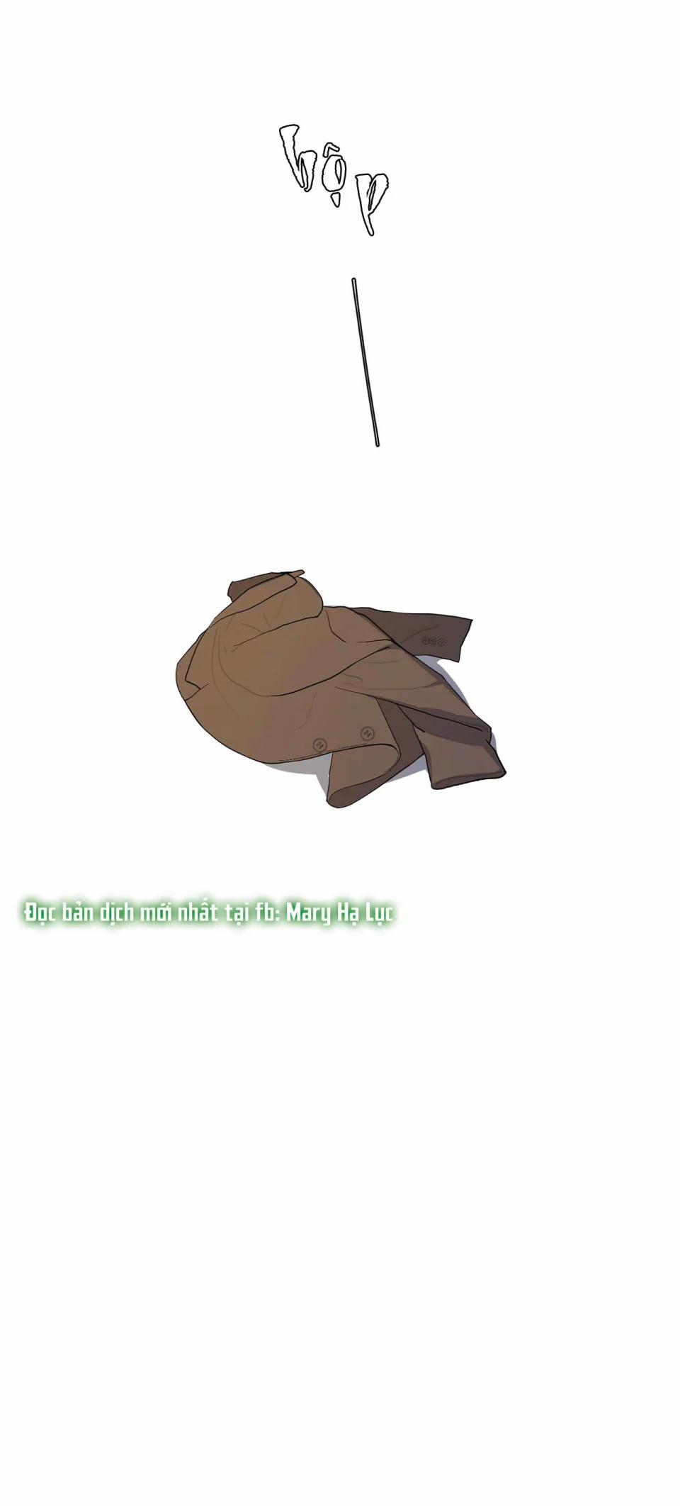 One More Time 29.3 trang 6