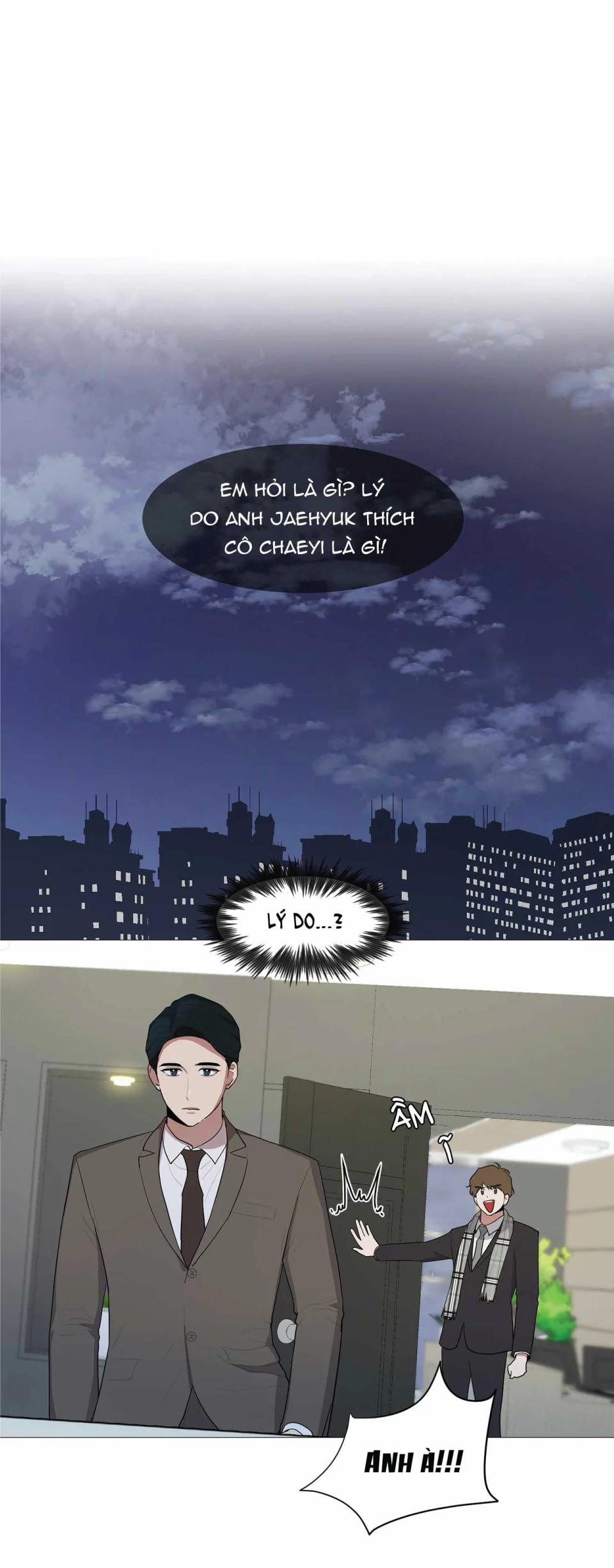 One More Time 29.3 trang 7