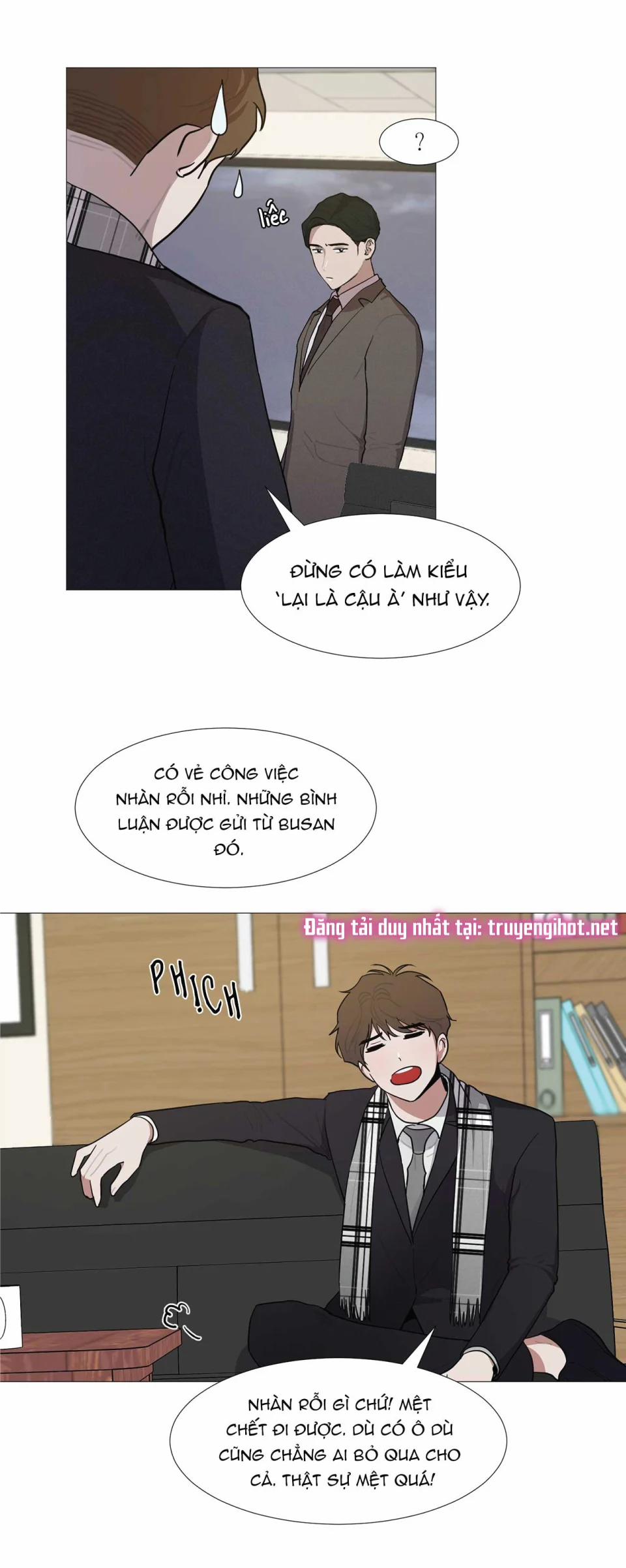 One More Time 29.3 trang 8