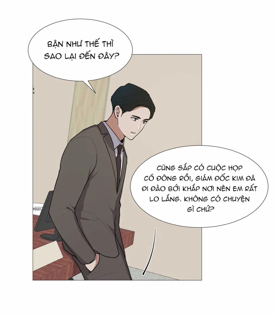 One More Time 29.3 trang 9