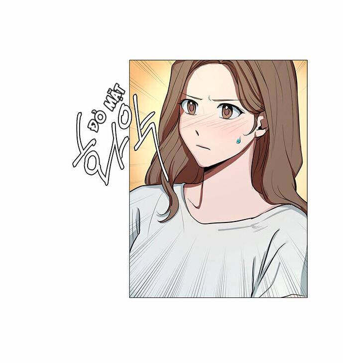 One More Time 3 trang 0