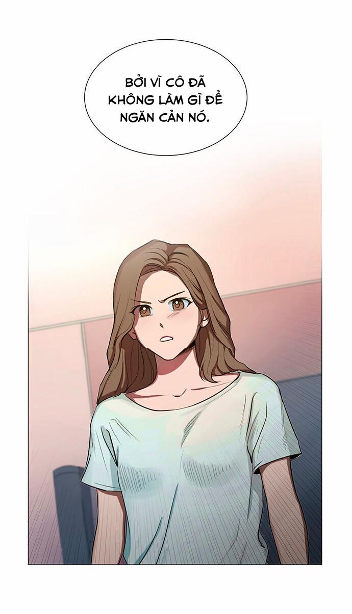 One More Time 3 trang 11