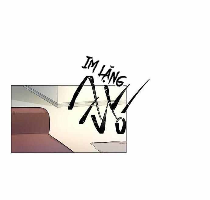 One More Time 3 trang 33