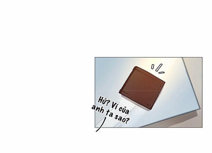 One More Time 3 trang 37