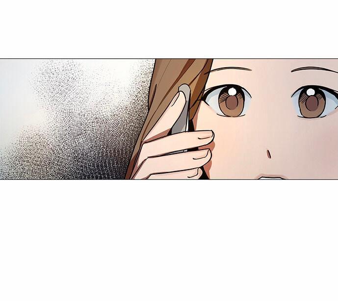 One More Time 3 trang 43