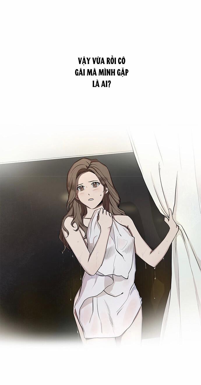 One More Time 3 trang 52