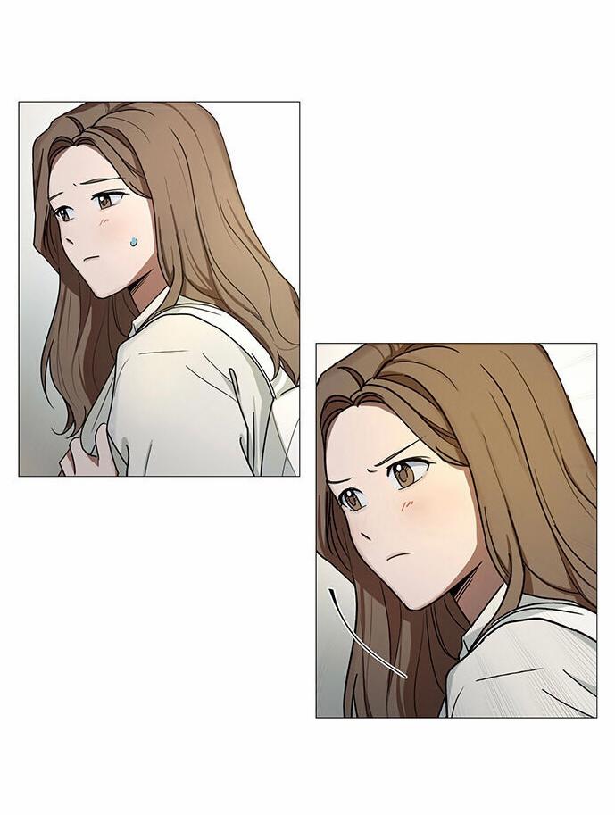 One More Time 3 trang 56